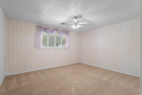 4907 Lake Englewood Drive Waco TX 76710