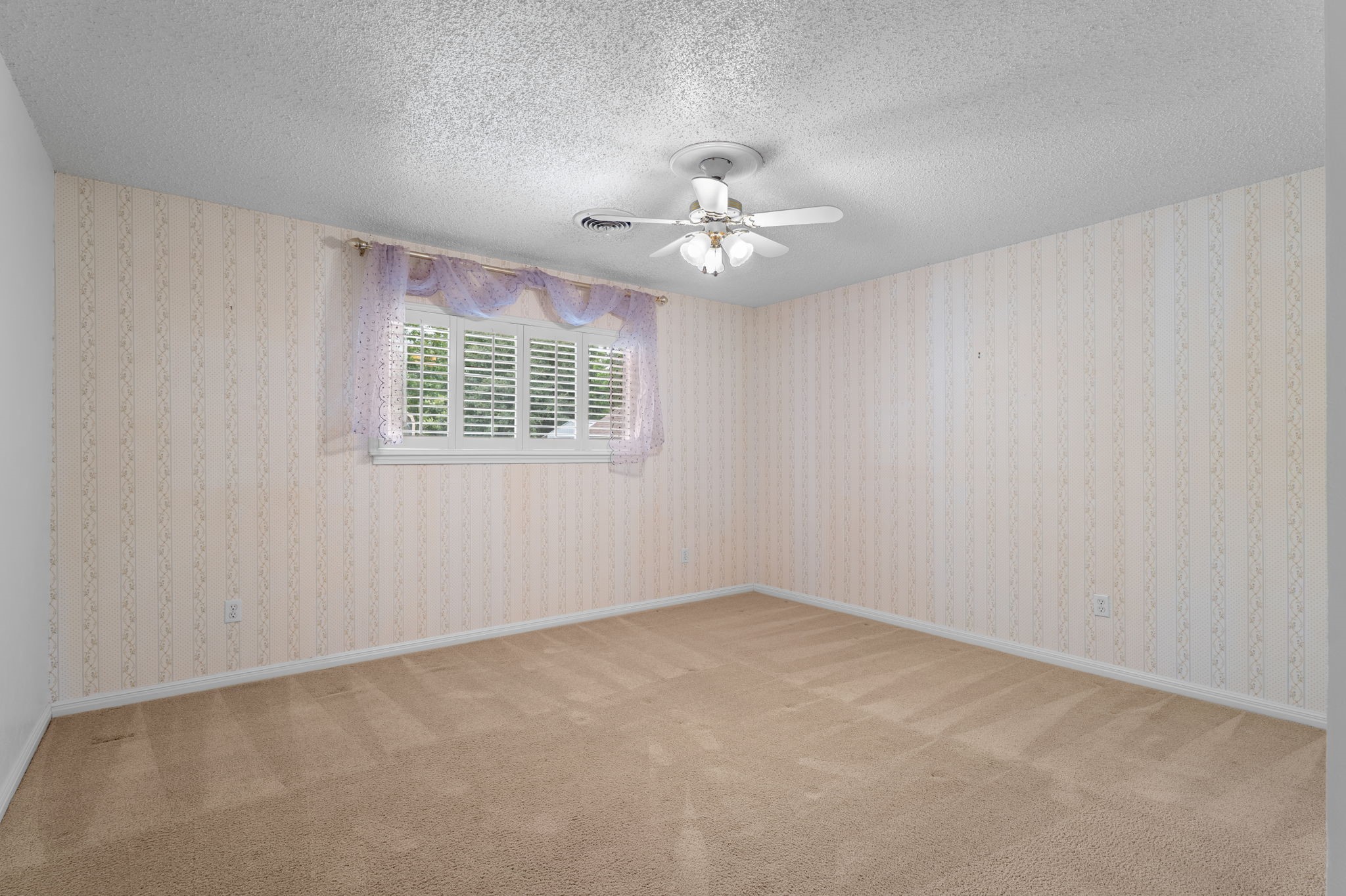 4907 Lake Englewood Drive Waco TX 76710