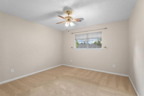 4907 Lake Englewood Drive Waco TX 76710