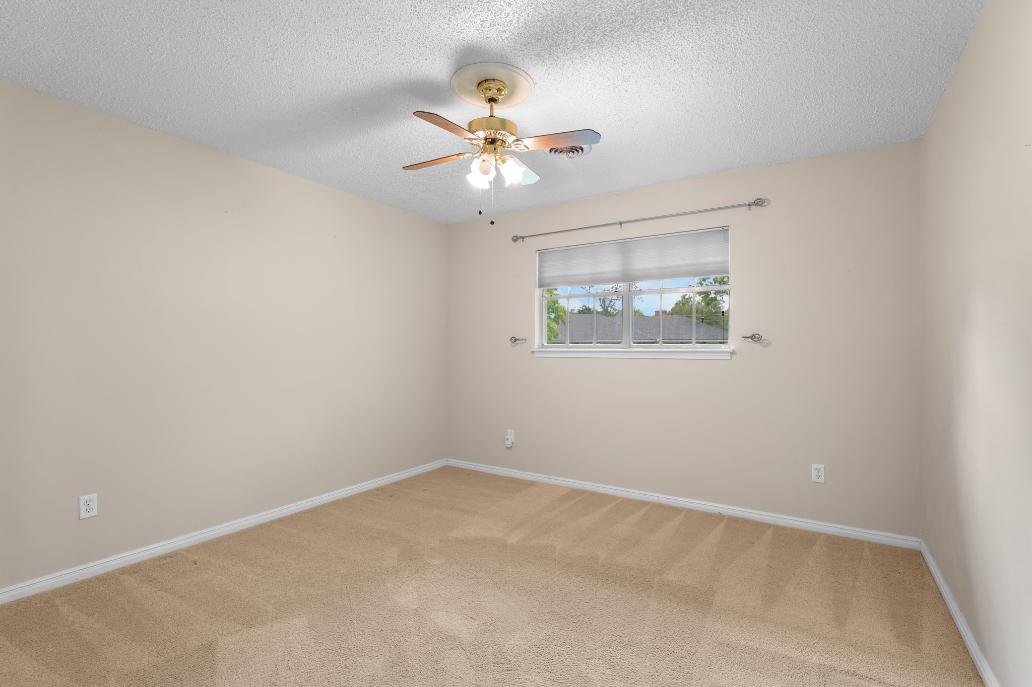 4907 Lake Englewood Drive Waco TX 76710