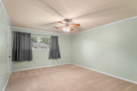 4907 Lake Englewood Drive Waco TX 76710