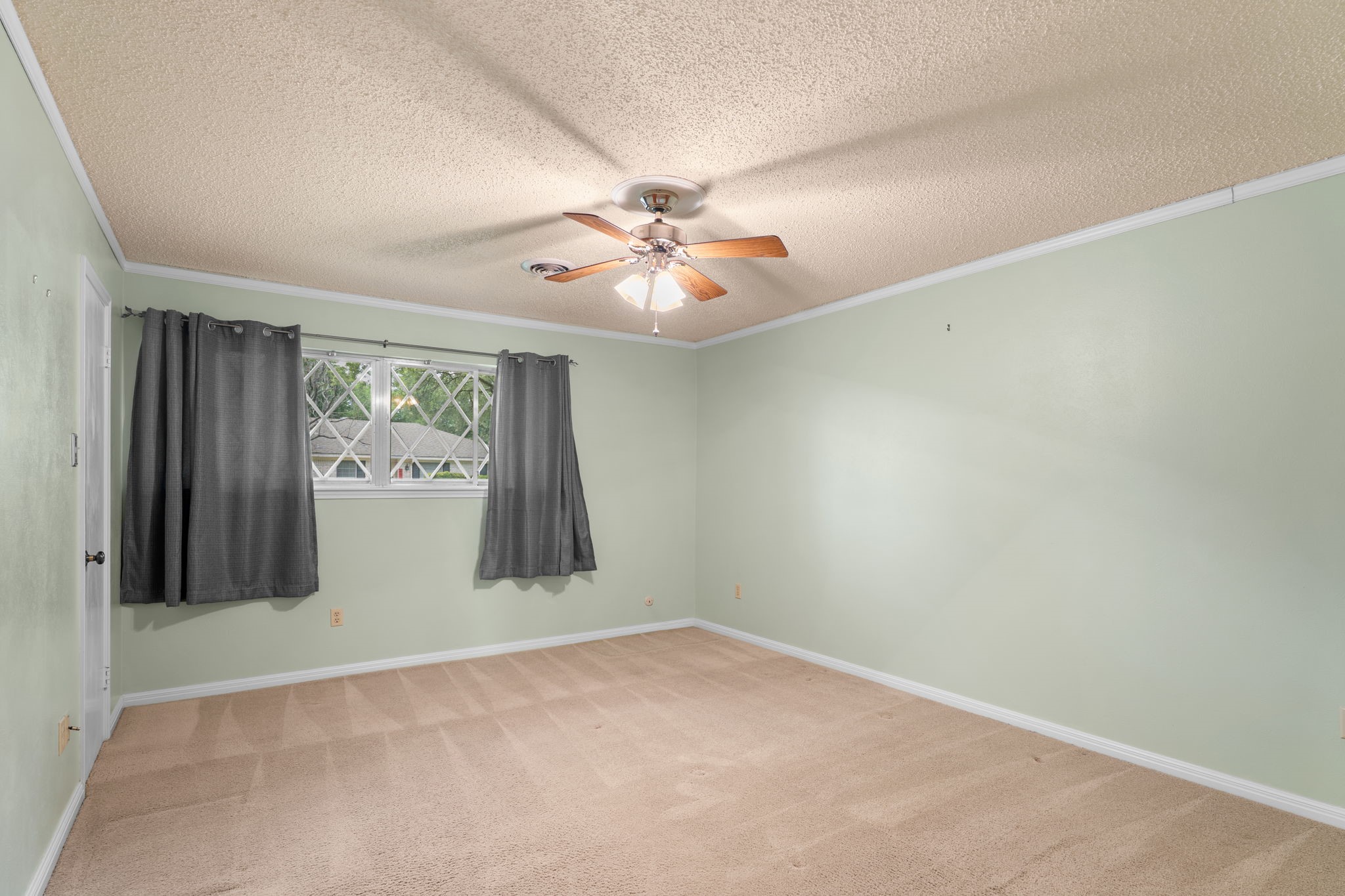 4907 Lake Englewood Drive Waco TX 76710