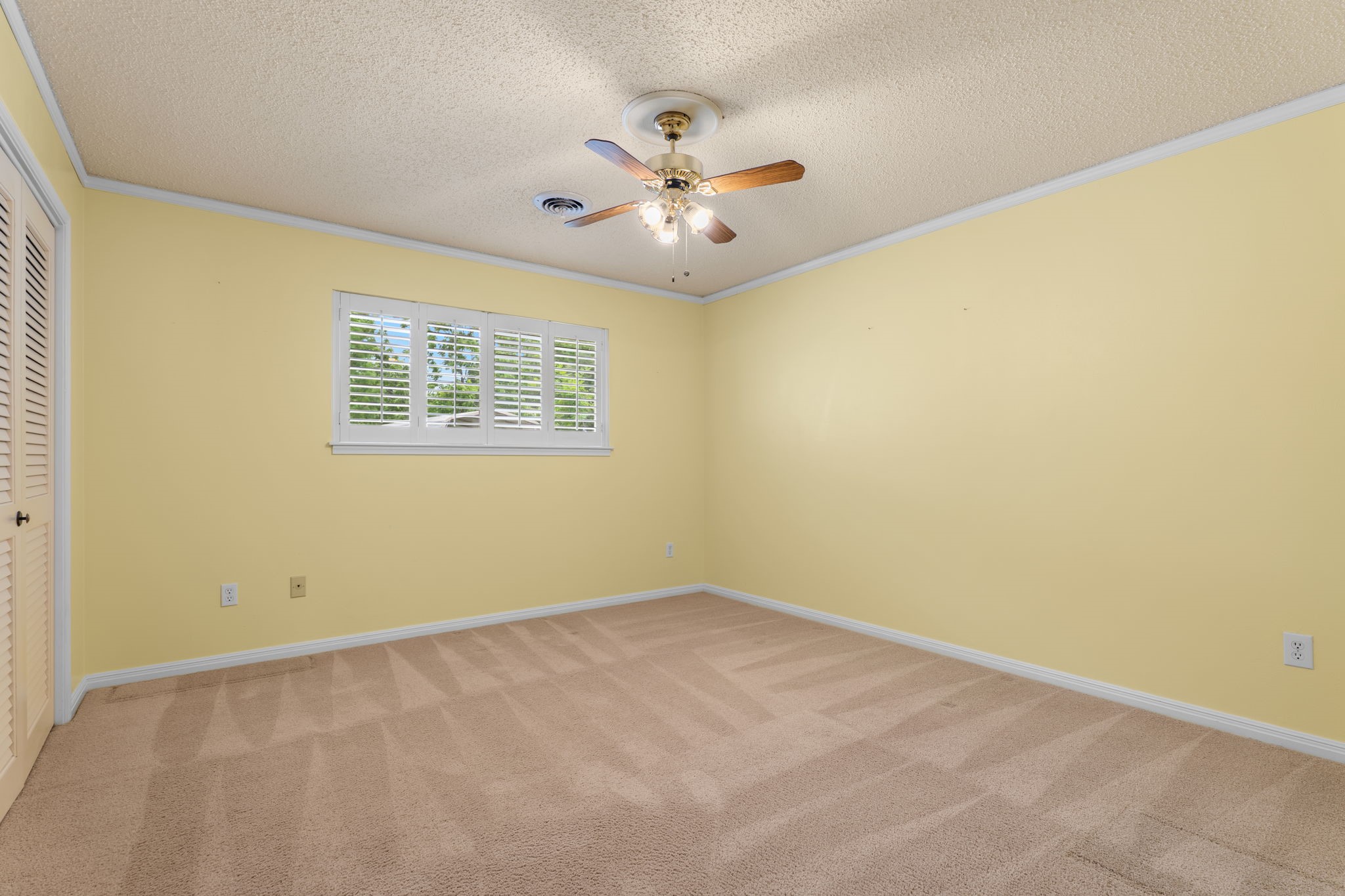 4907 Lake Englewood Drive Waco TX 76710
