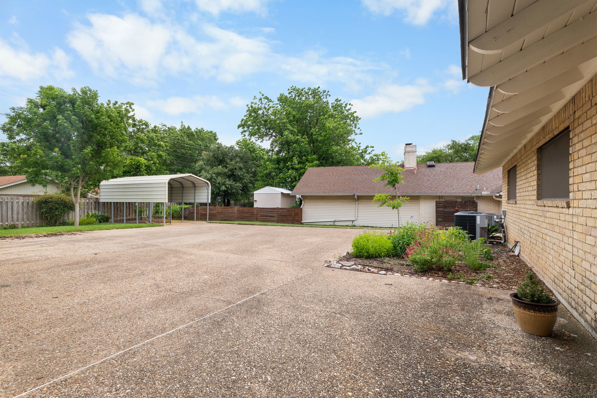 4907 Lake Englewood Drive Waco TX 76710