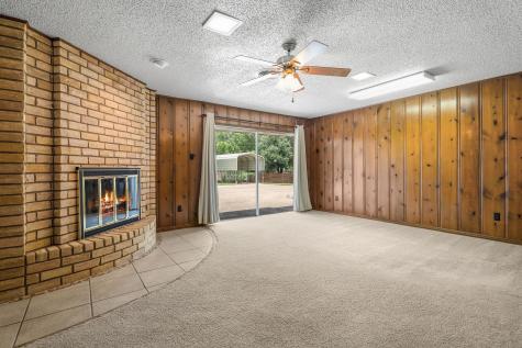 4907 Lake Englewood Drive Waco TX 76710