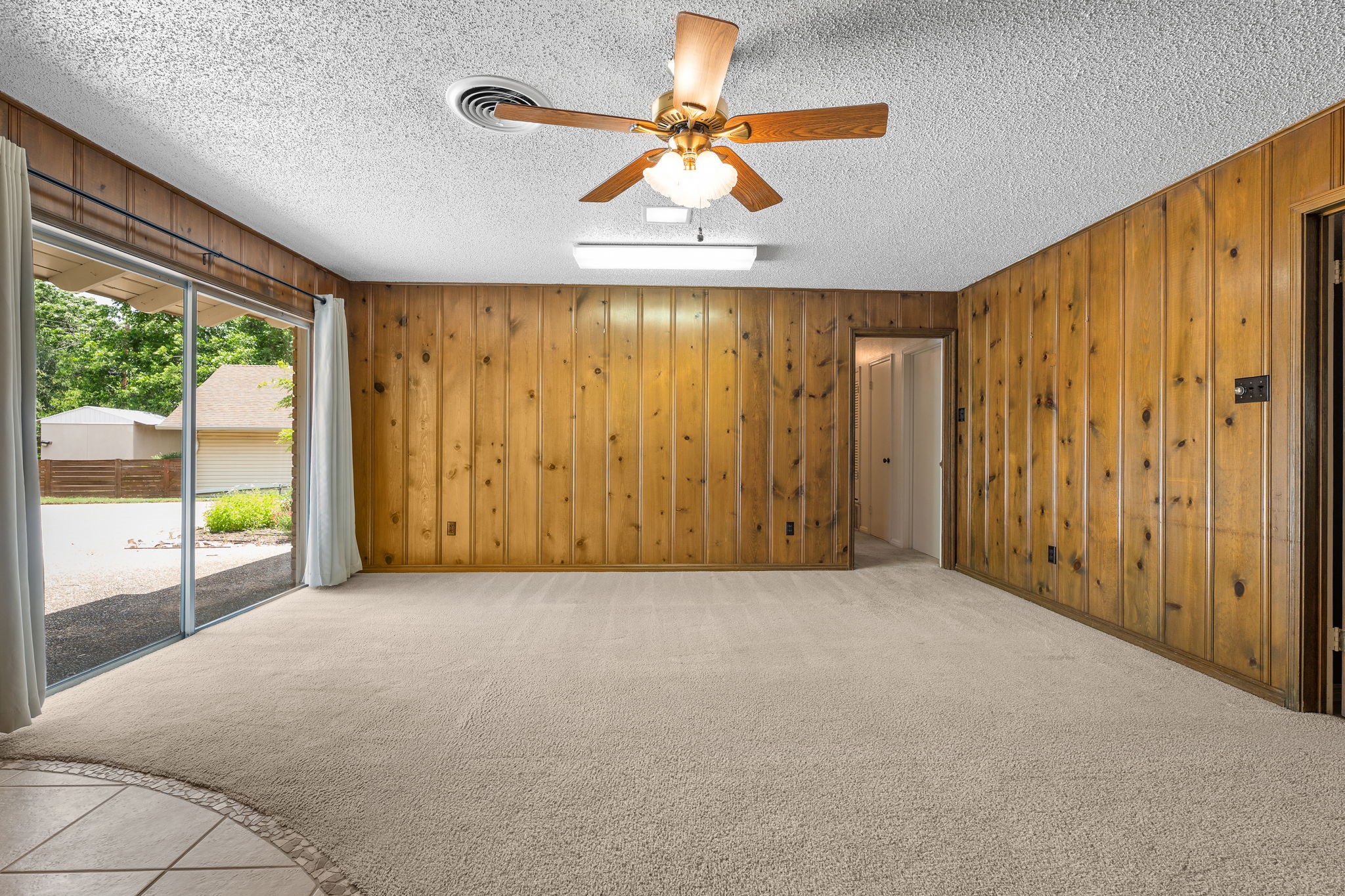 4907 Lake Englewood Drive Waco TX 76710