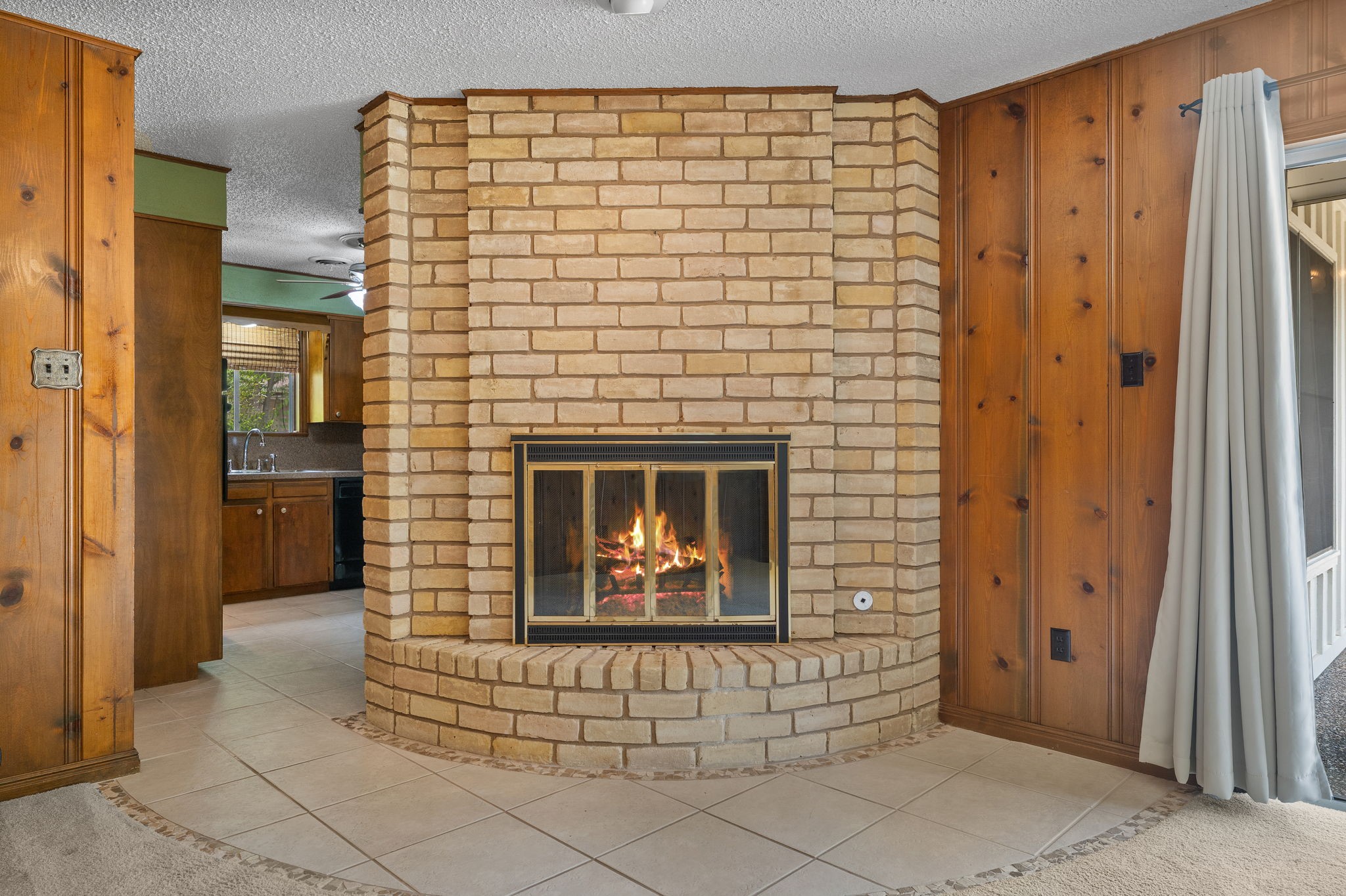 4907 Lake Englewood Drive Waco TX 76710