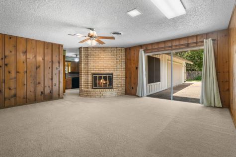 4907 Lake Englewood Drive Waco TX 76710