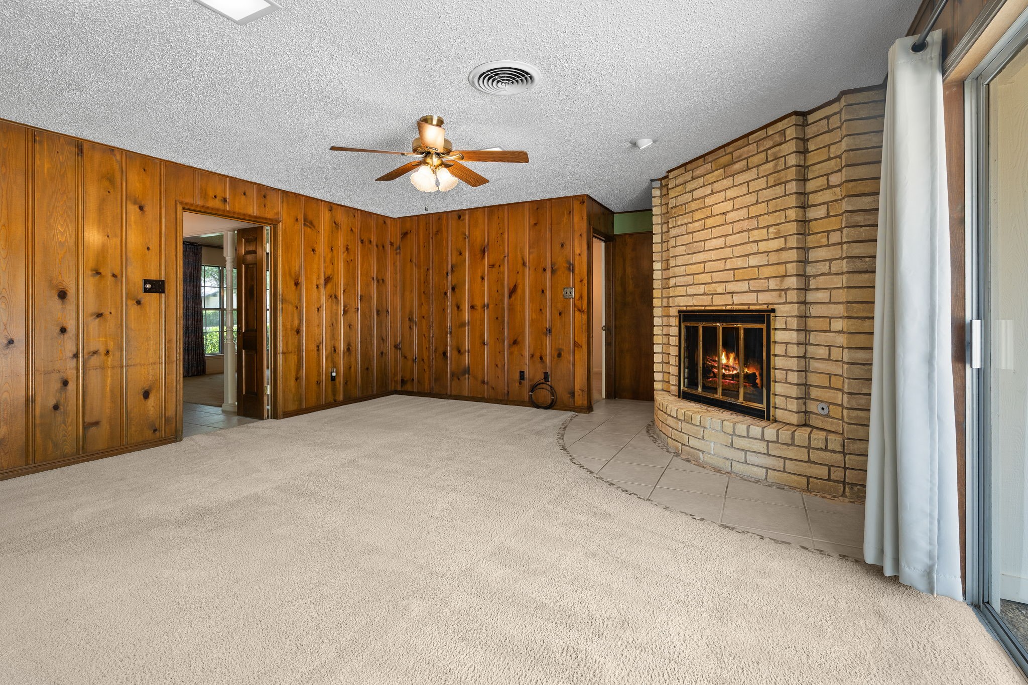 4907 Lake Englewood Drive Waco TX 76710
