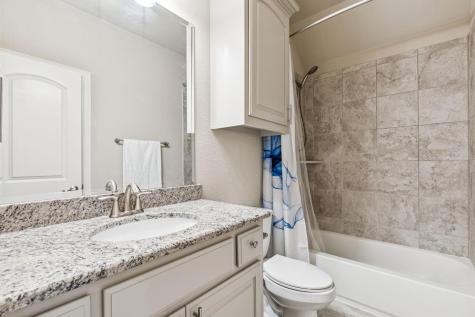 700 Brookstone Court Keller TX 76248