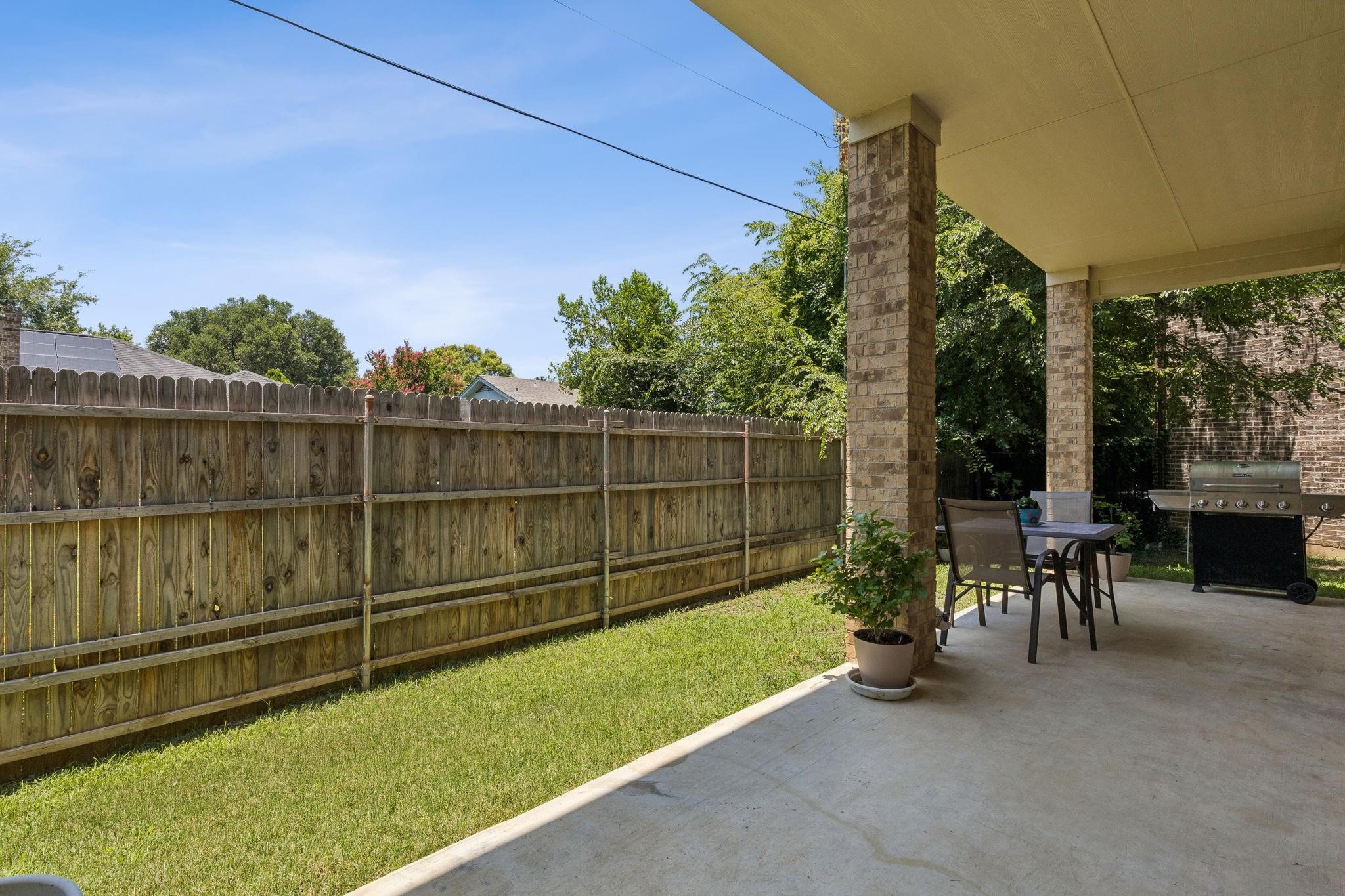 700 Brookstone Court Keller TX 76248