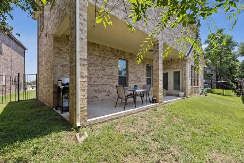 700 Brookstone Court Keller TX 76248