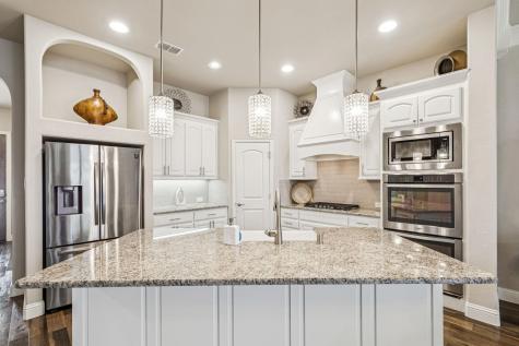 700 Brookstone Court Keller TX 76248