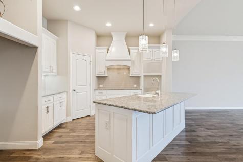 700 Brookstone Court Keller TX 76248