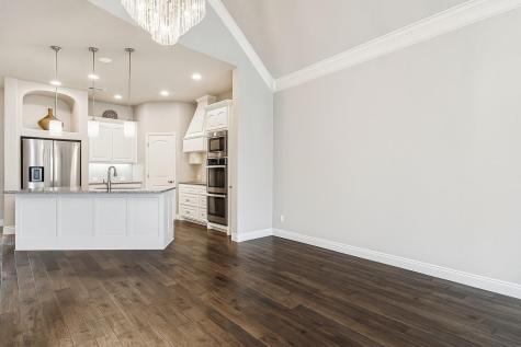 700 Brookstone Court Keller TX 76248