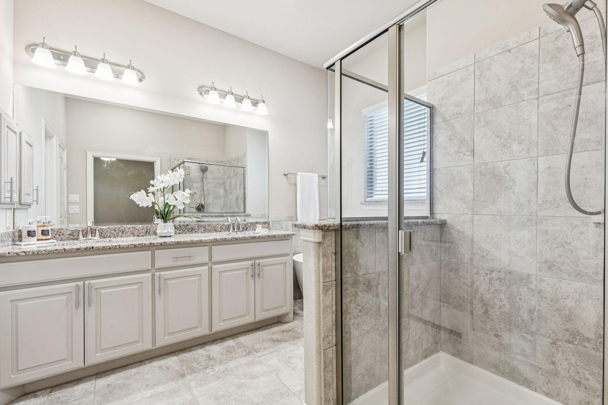 700 Brookstone Court Keller TX 76248
