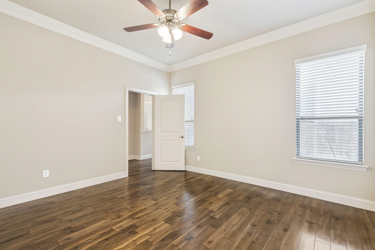 700 Brookstone Court Keller TX 76248