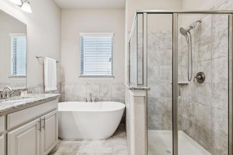 700 Brookstone Court Keller TX 76248