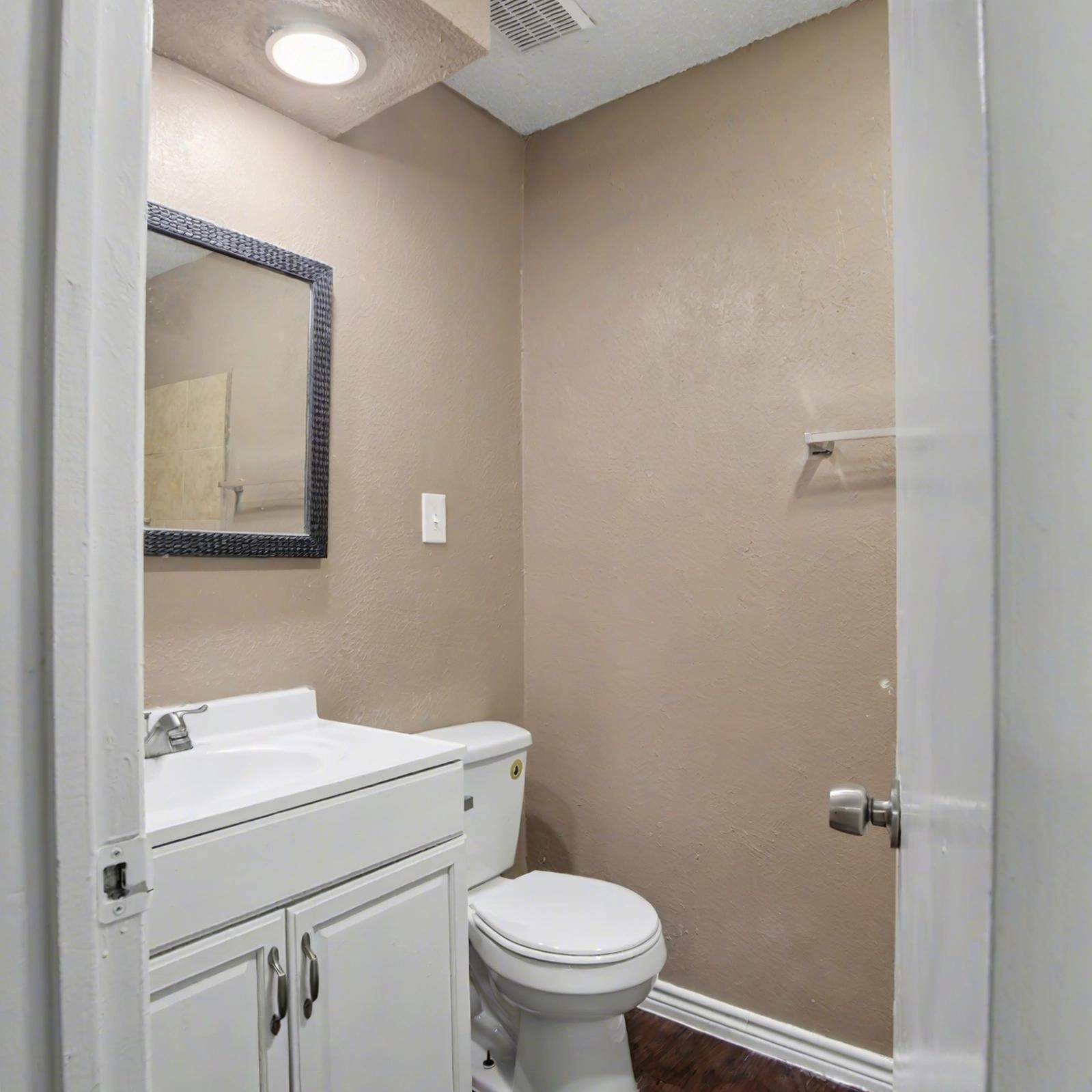 805 Cherry Hills Drive Lancaster TX 75134