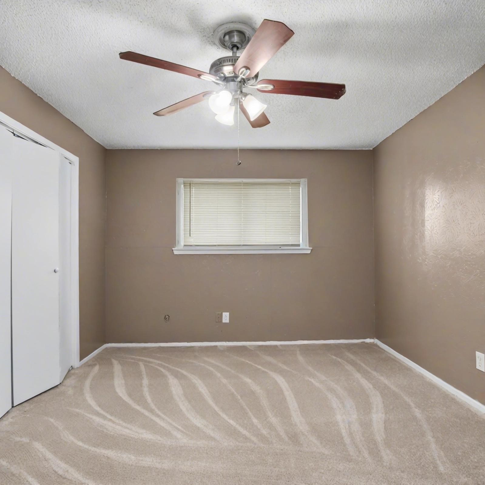 805 Cherry Hills Drive Lancaster TX 75134