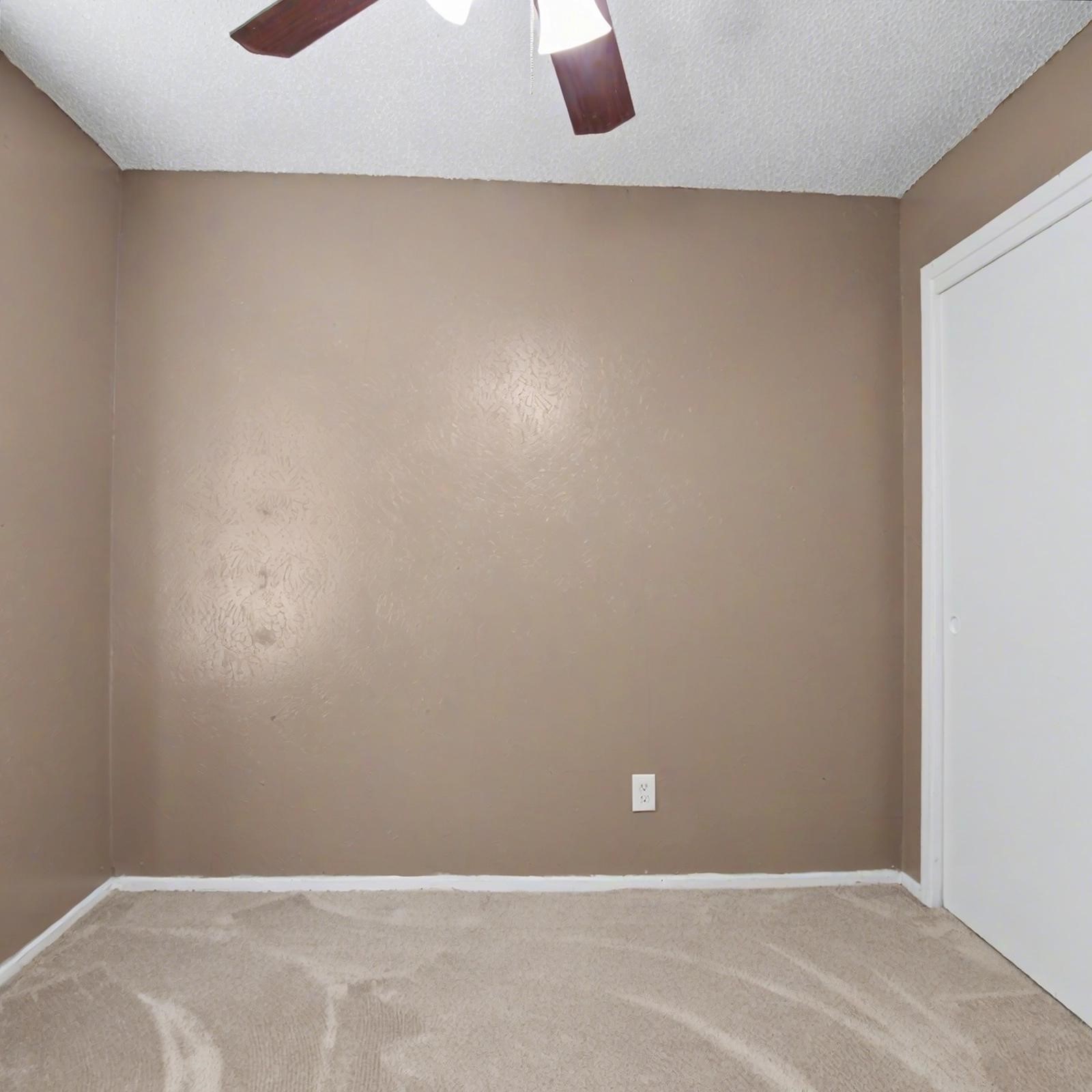 805 Cherry Hills Drive Lancaster TX 75134