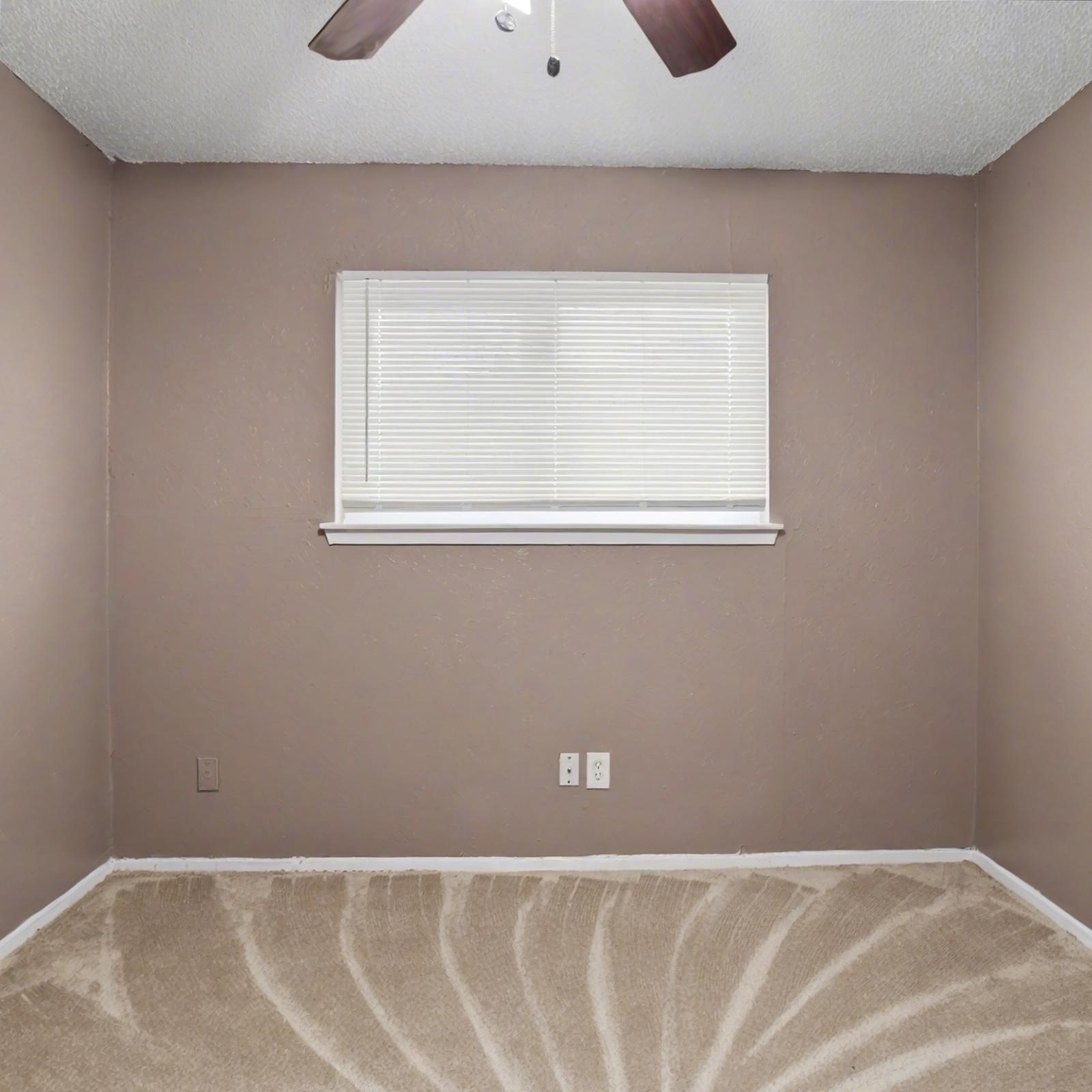 805 Cherry Hills Drive Lancaster TX 75134