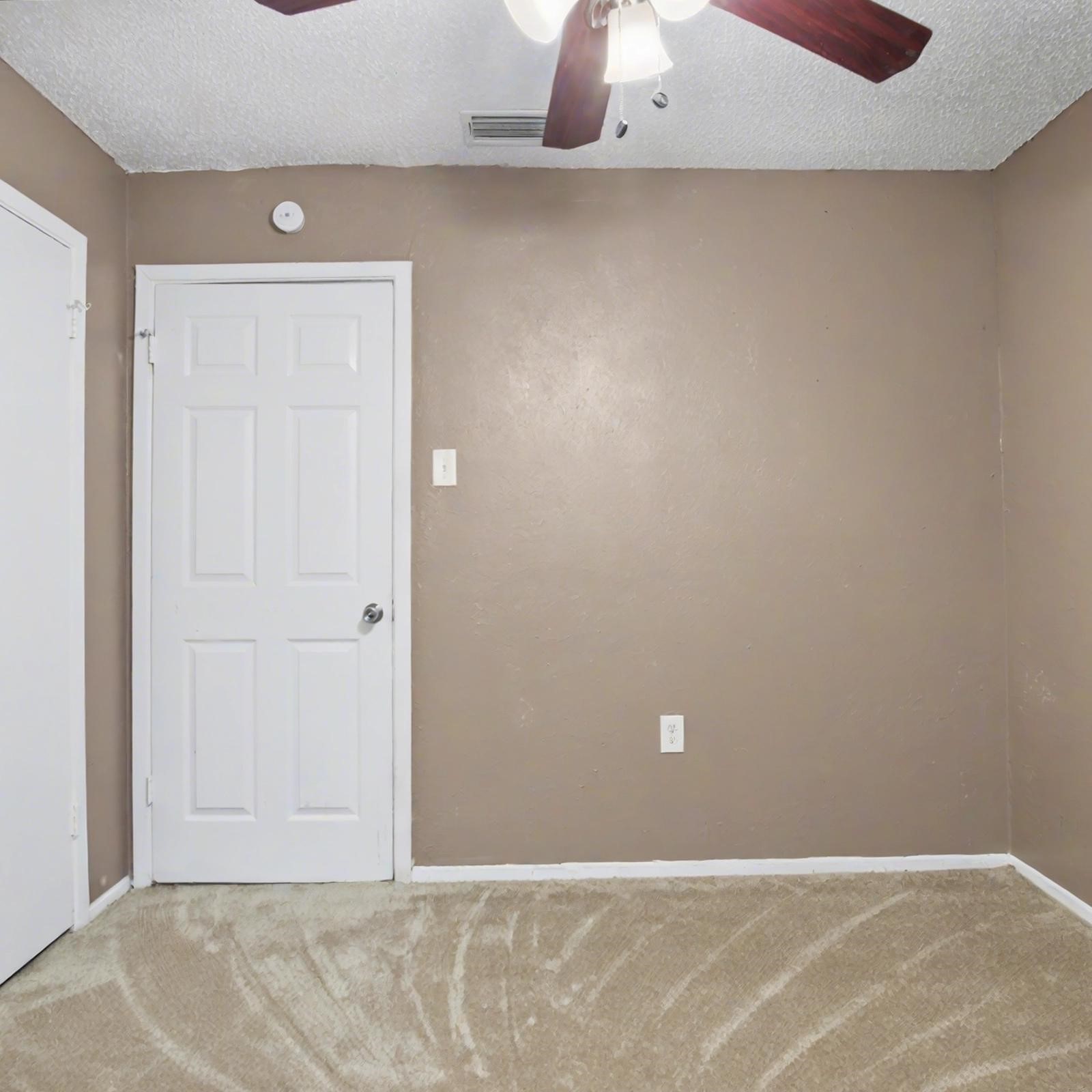 805 Cherry Hills Drive Lancaster TX 75134
