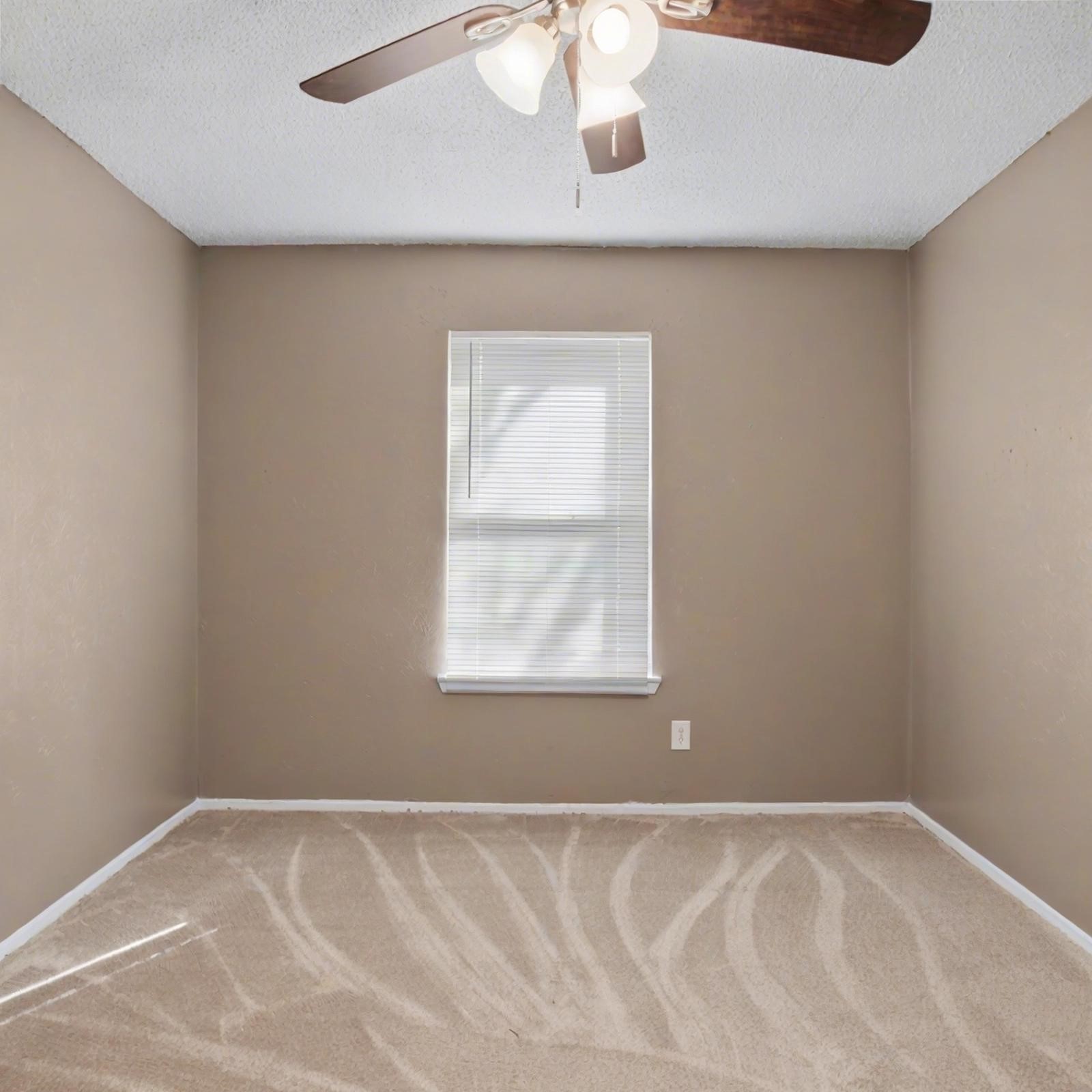 805 Cherry Hills Drive Lancaster TX 75134
