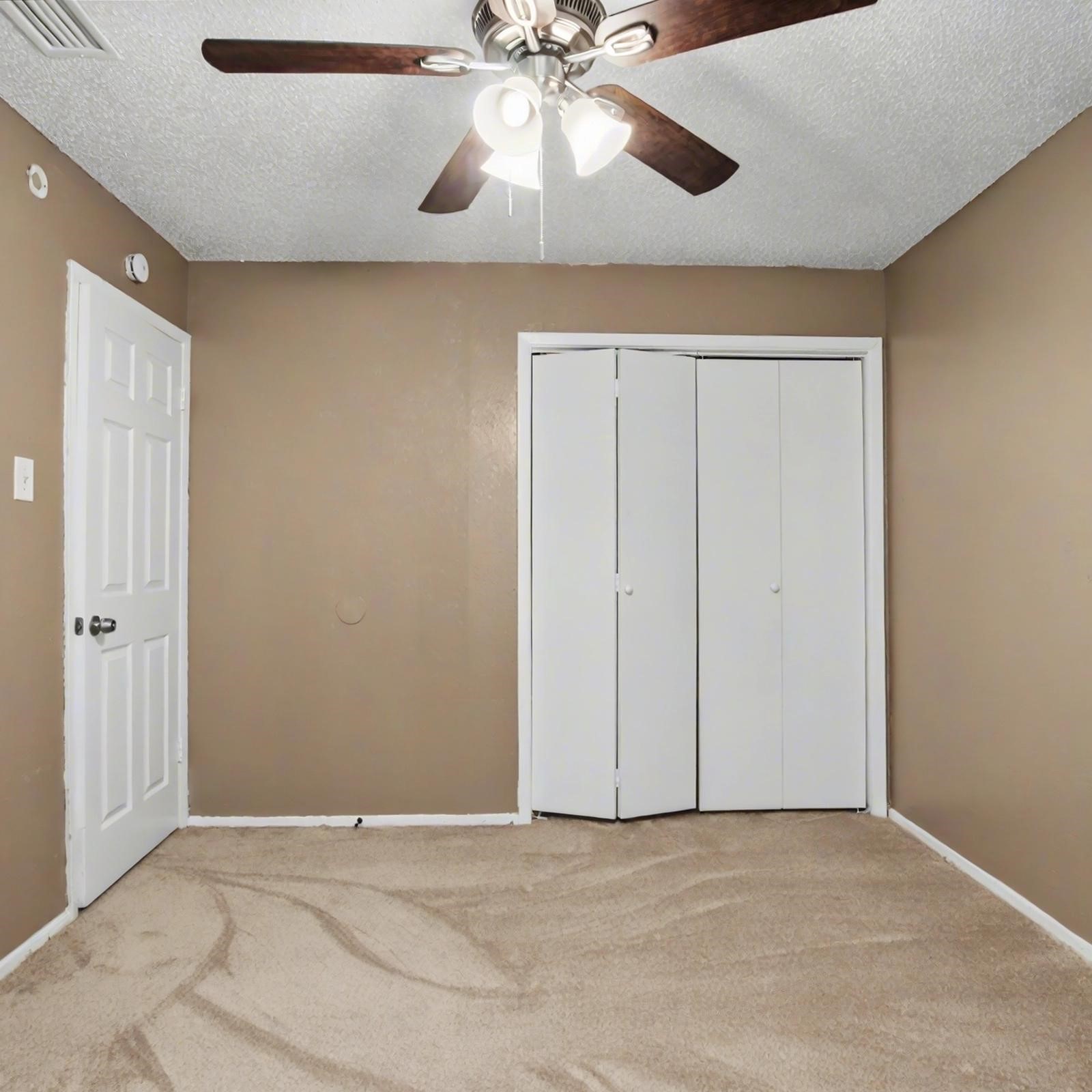 805 Cherry Hills Drive Lancaster TX 75134