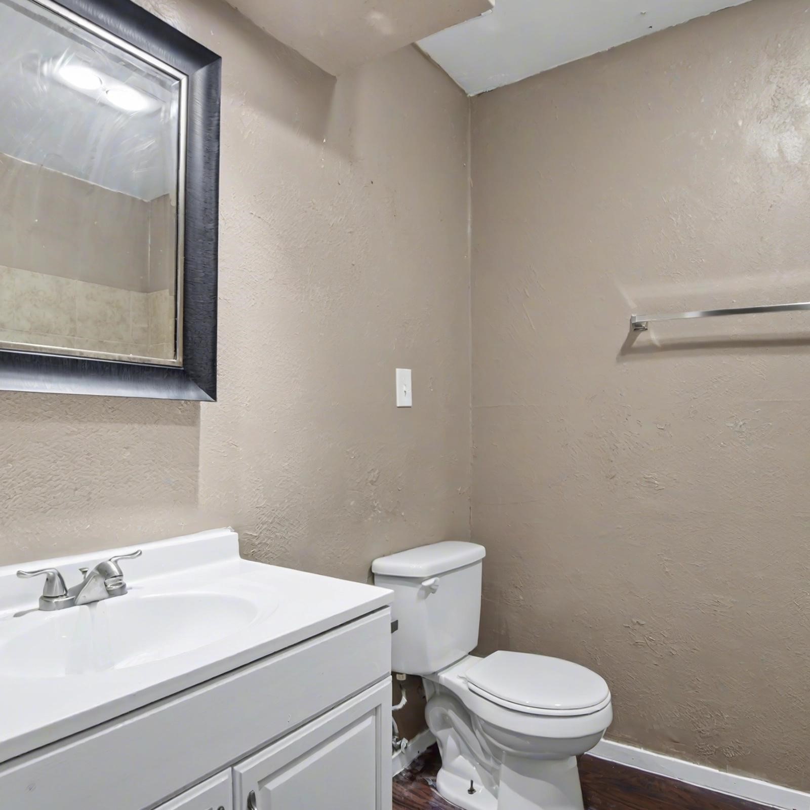 805 Cherry Hills Drive Lancaster TX 75134