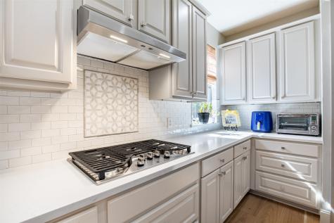 2649 Marshall Drive Frisco TX 75033