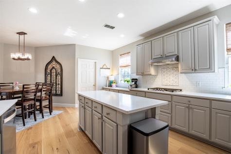 2649 Marshall Drive Frisco TX 75033
