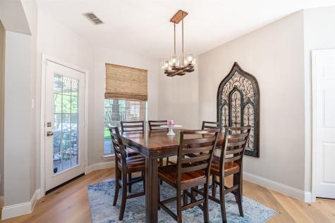 2649 Marshall Drive Frisco TX 75033