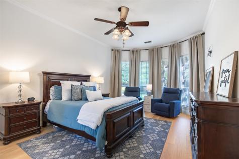2649 Marshall Drive Frisco TX 75033