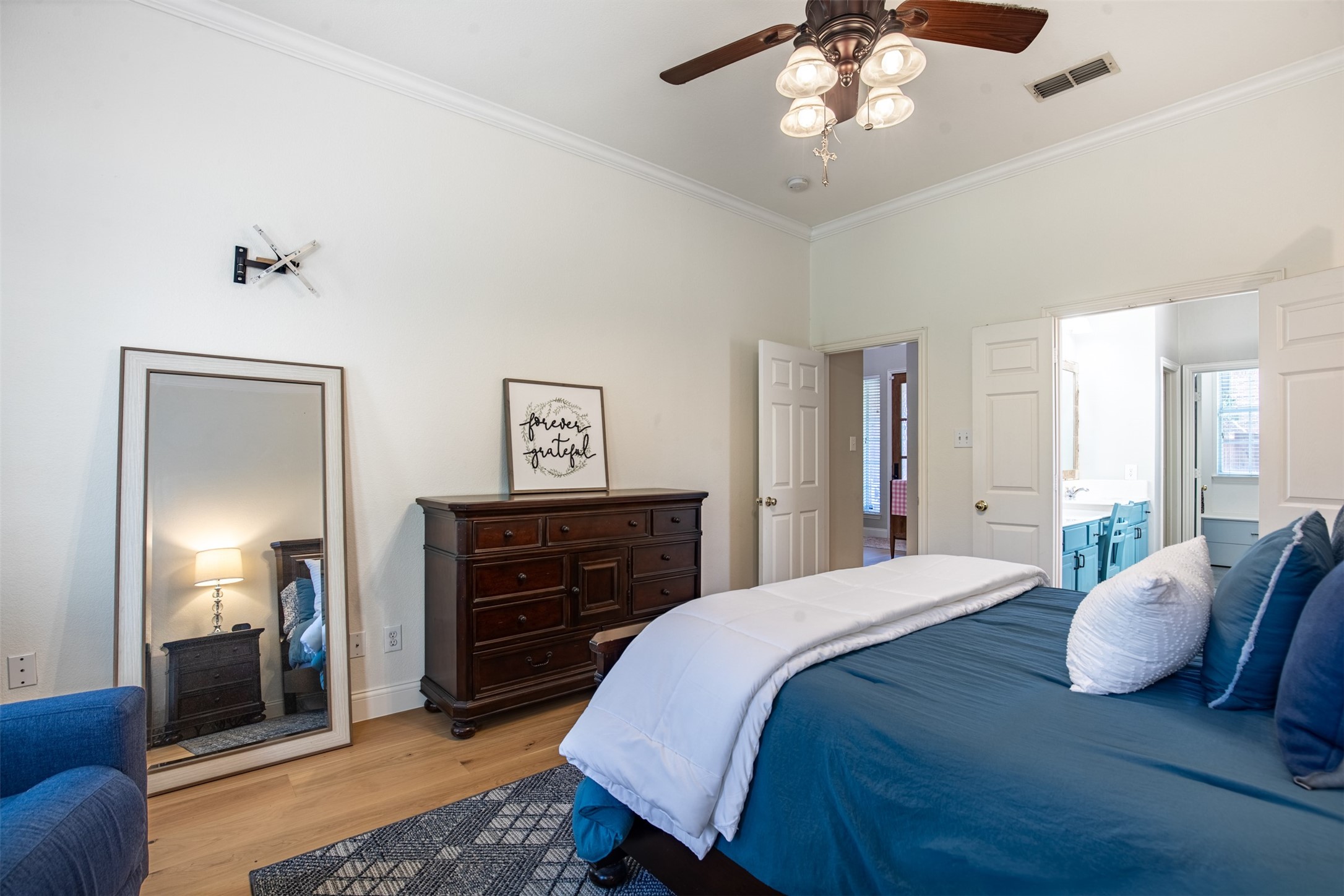 2649 Marshall Drive Frisco TX 75033