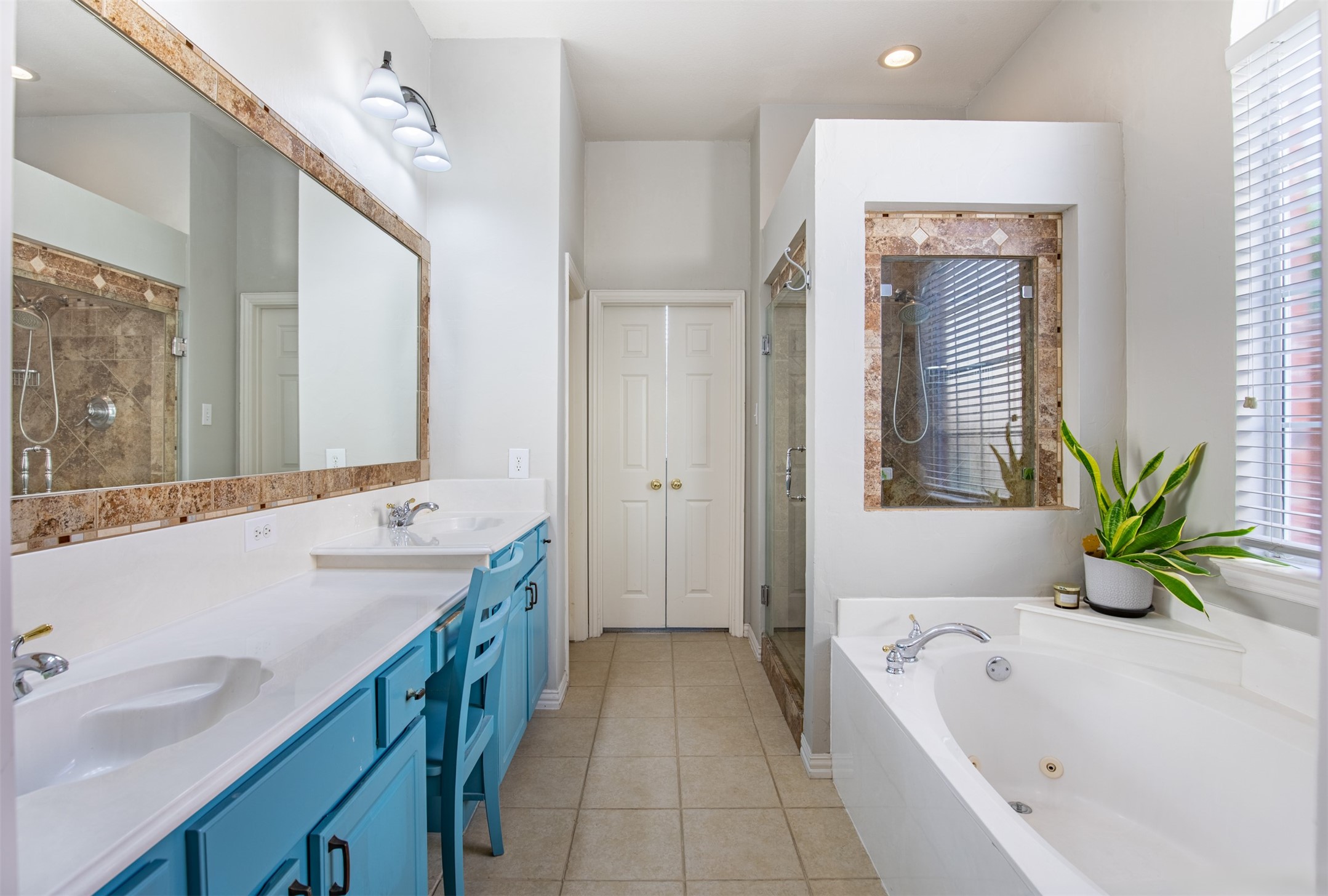 2649 Marshall Drive Frisco TX 75033