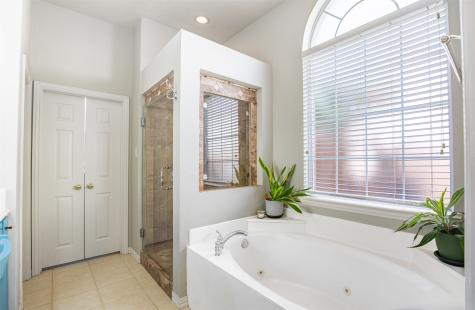 2649 Marshall Drive Frisco TX 75033