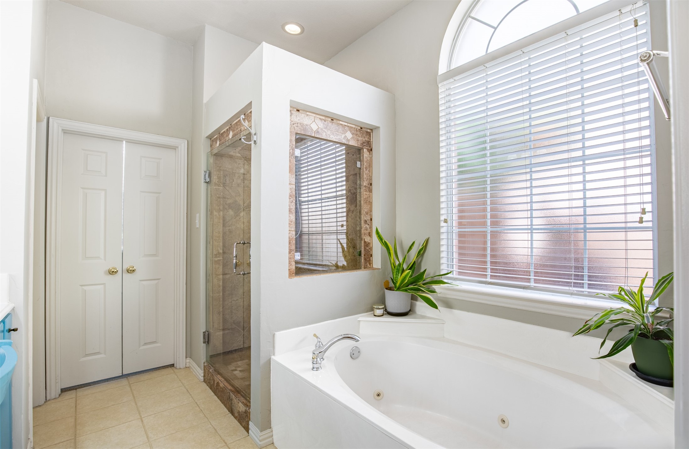 2649 Marshall Drive Frisco TX 75033