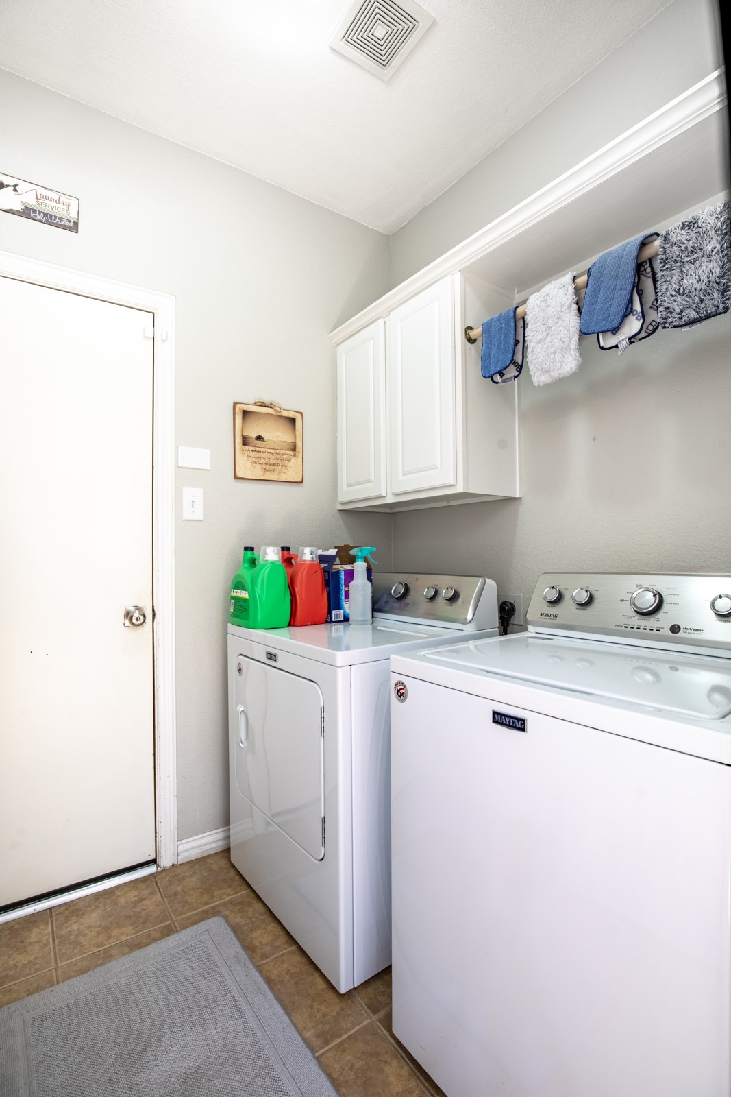 2649 Marshall Drive Frisco TX 75033
