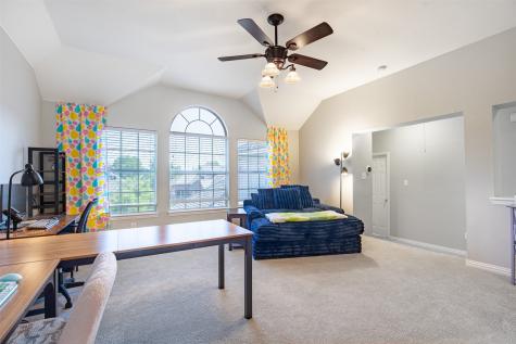 2649 Marshall Drive Frisco TX 75033