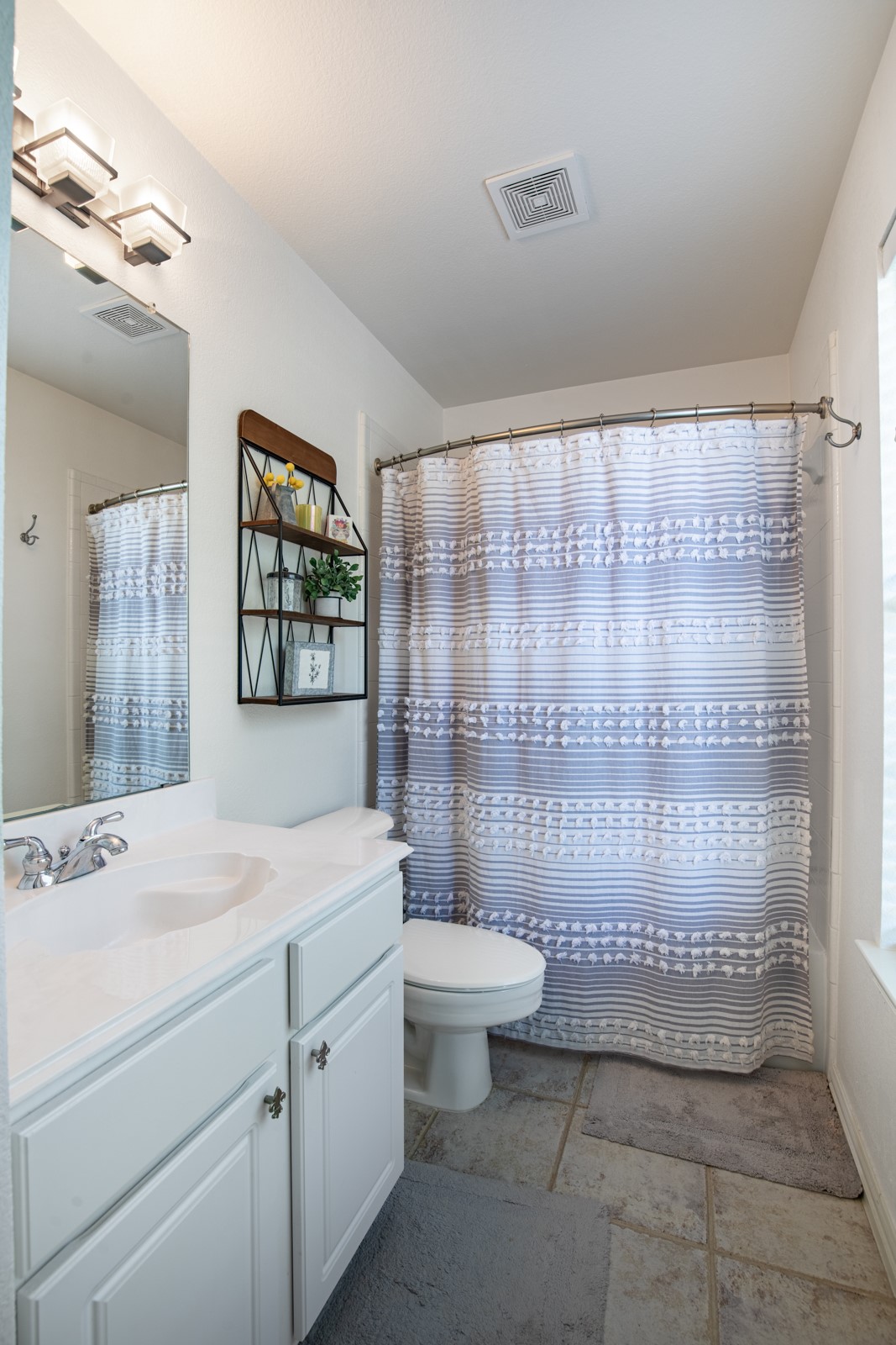 2649 Marshall Drive Frisco TX 75033