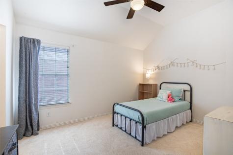 2649 Marshall Drive Frisco TX 75033