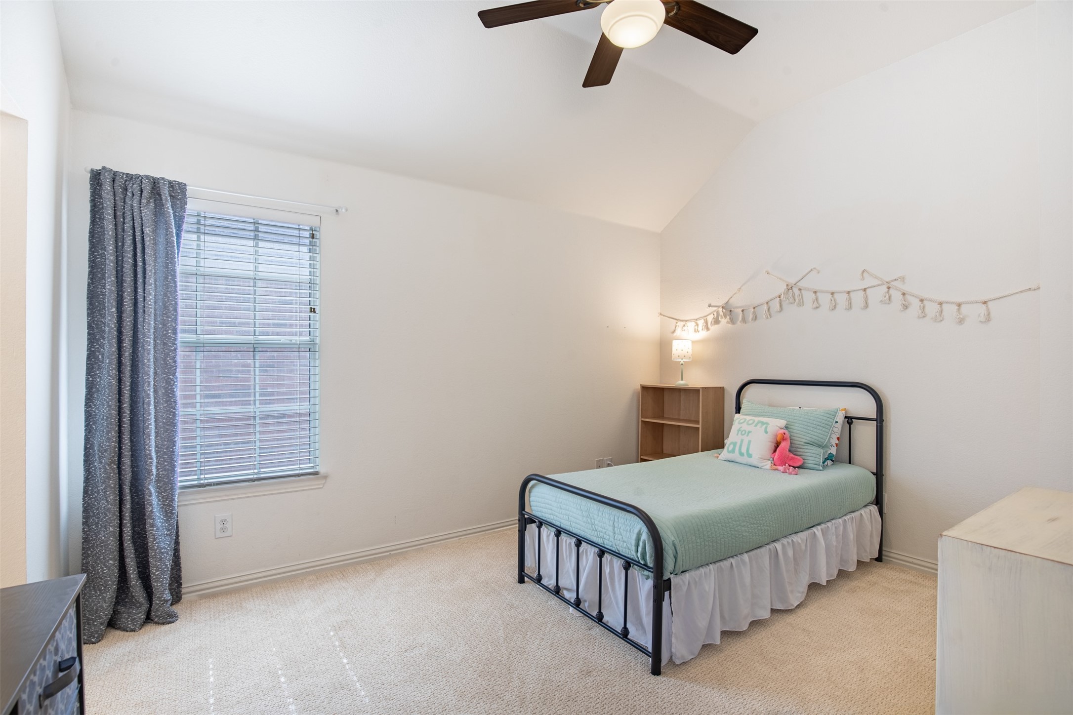 2649 Marshall Drive Frisco TX 75033