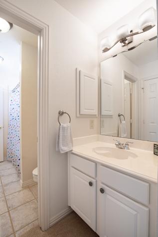2649 Marshall Drive Frisco TX 75033
