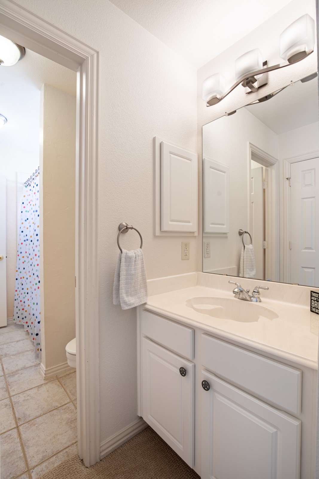 2649 Marshall Drive Frisco TX 75033