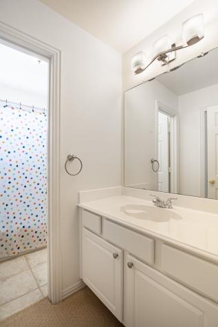 2649 Marshall Drive Frisco TX 75033
