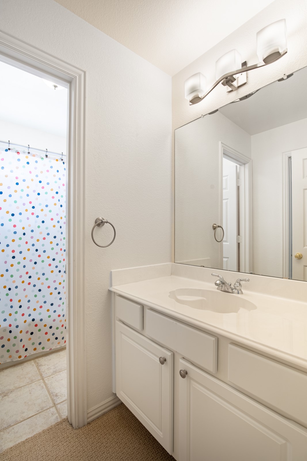 2649 Marshall Drive Frisco TX 75033