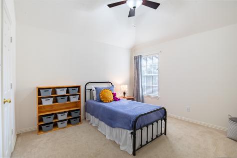 2649 Marshall Drive Frisco TX 75033