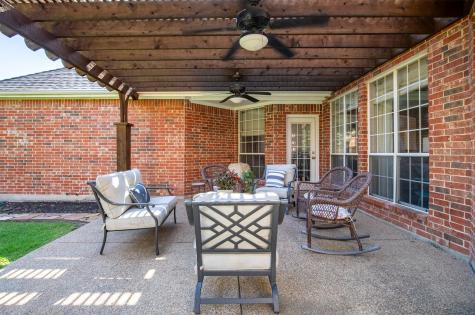 2649 Marshall Drive Frisco TX 75033