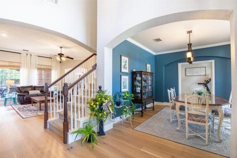 2649 Marshall Drive Frisco TX 75033